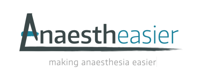 Anaestheasier’s ten rules of Anaesthesia
